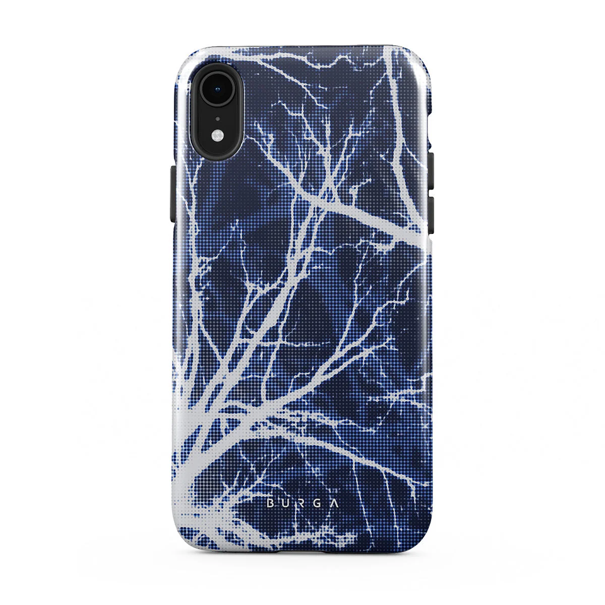 Subzero - iPhone XR Case - Image 5