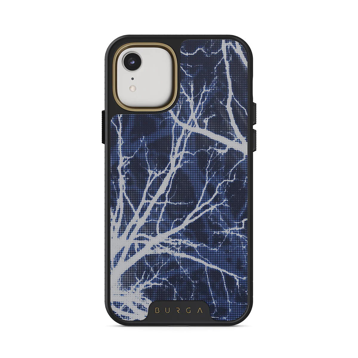Subzero - iPhone XR Case - Image 9
