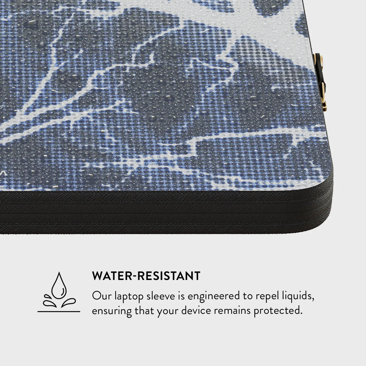 Subzero - Laptop Sleeve - Image 10