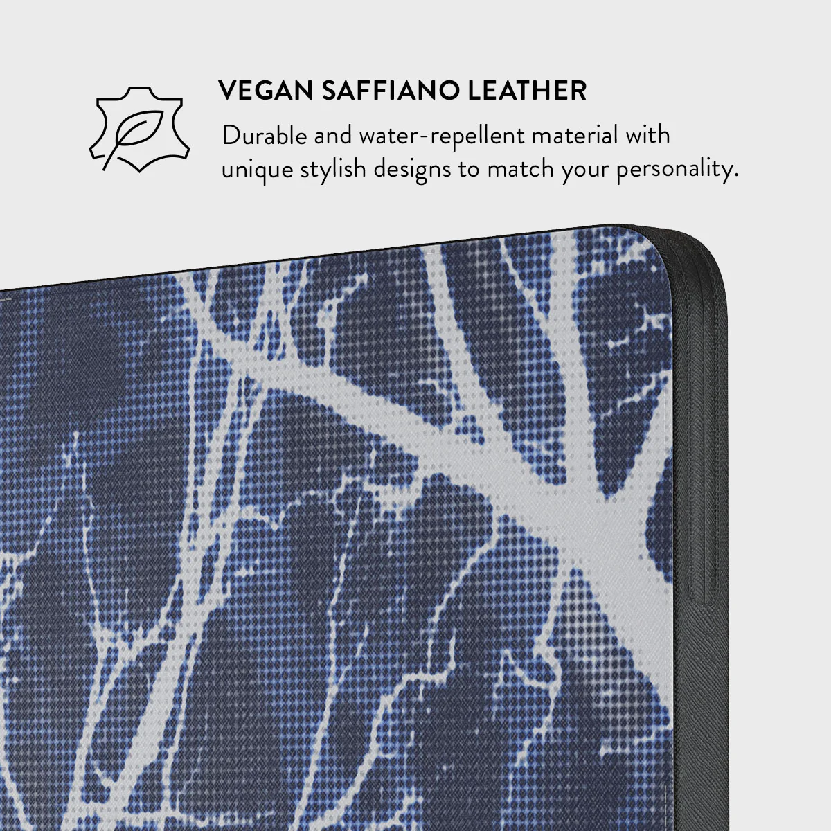 Subzero - Laptop Sleeve - Image 6
