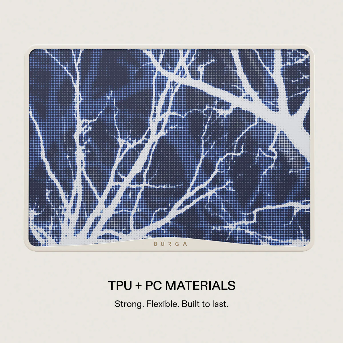 Subzero - Macbook Case - Image 14