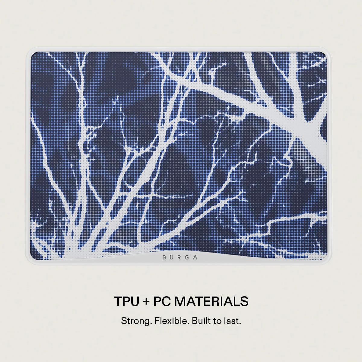 Subzero - Macbook Case - Image 15