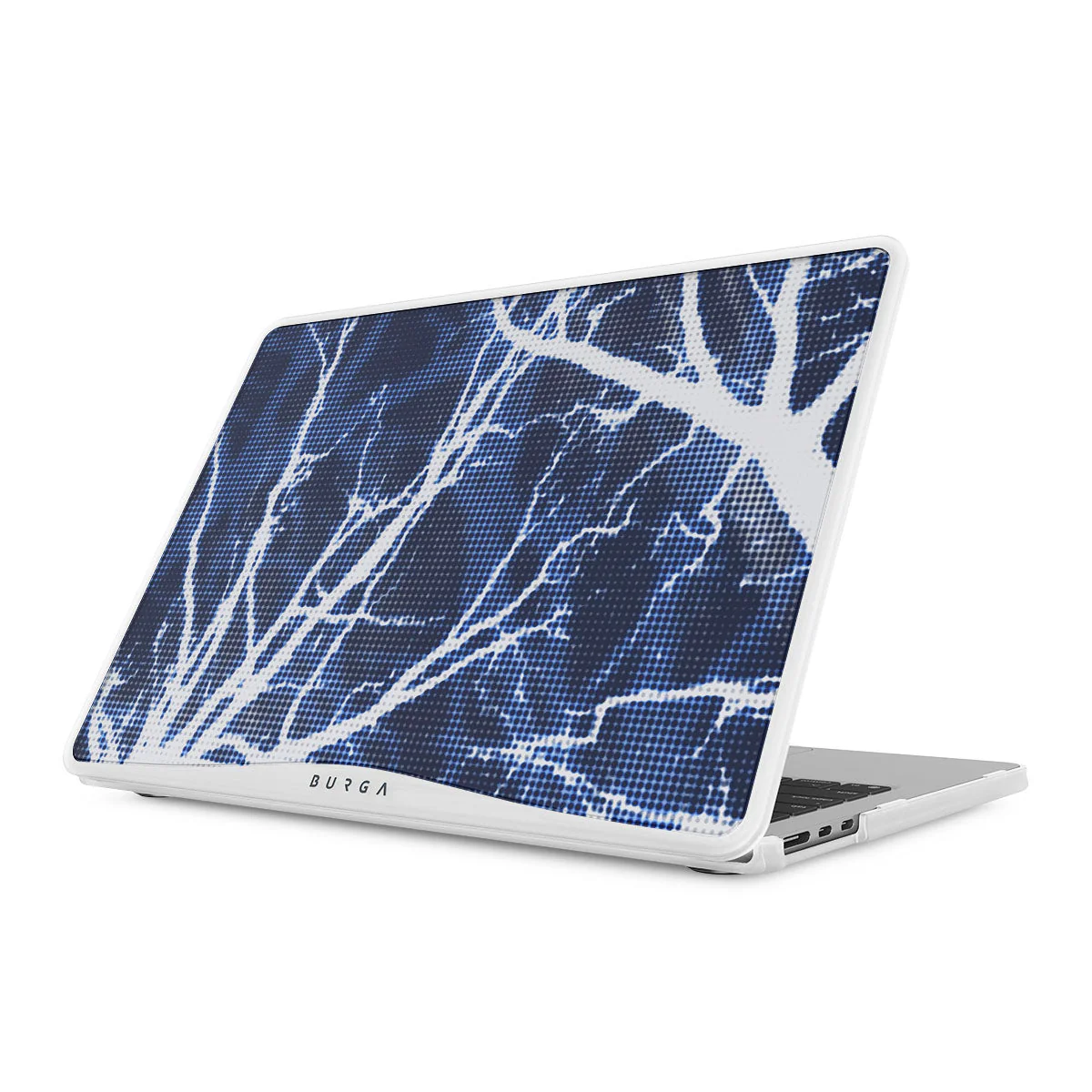 Subzero - Macbook Case - Image 2