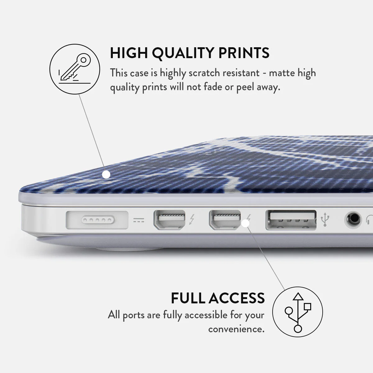 Subzero - Macbook Case - Image 19