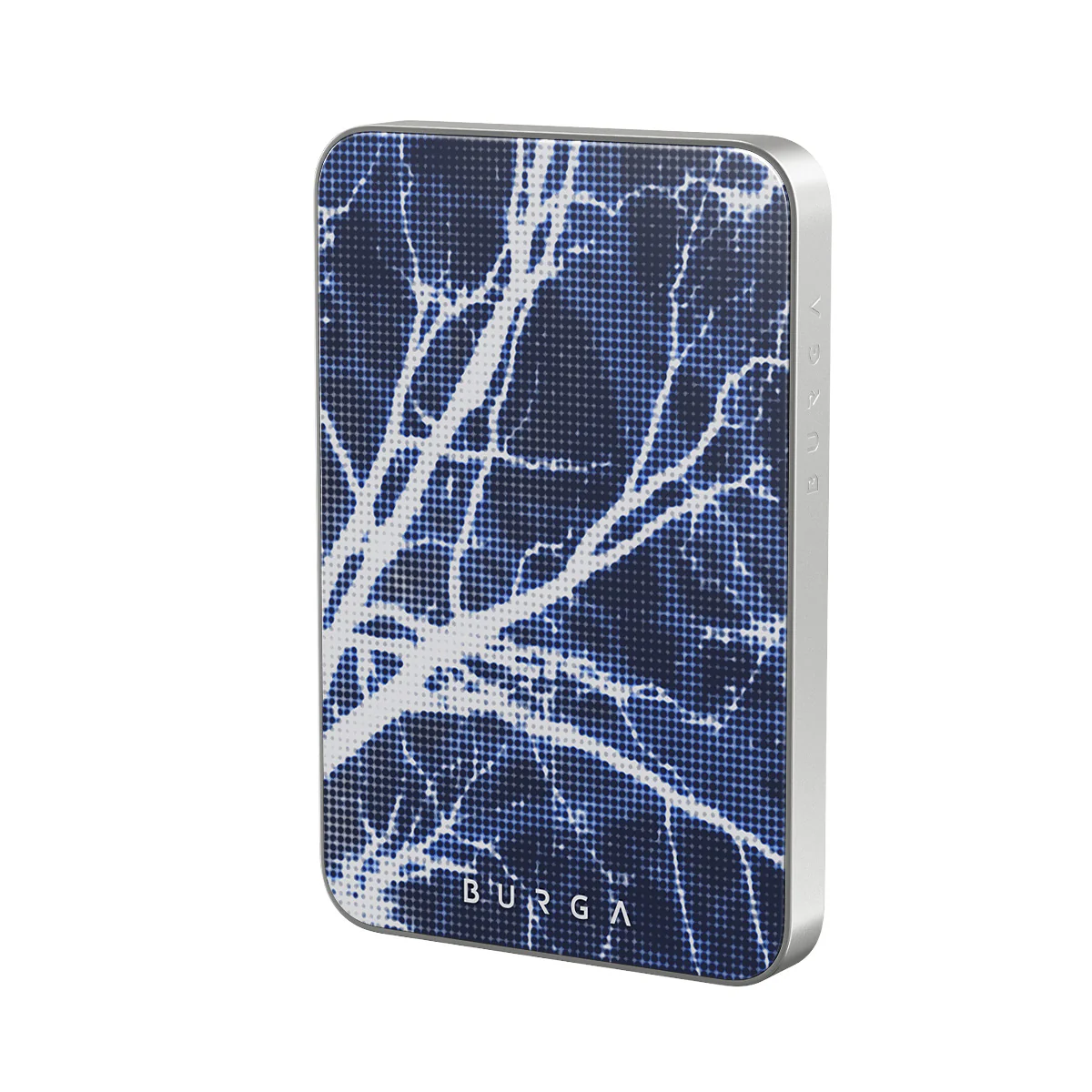 Subzero - Magnetic Power Bank - Image 11
