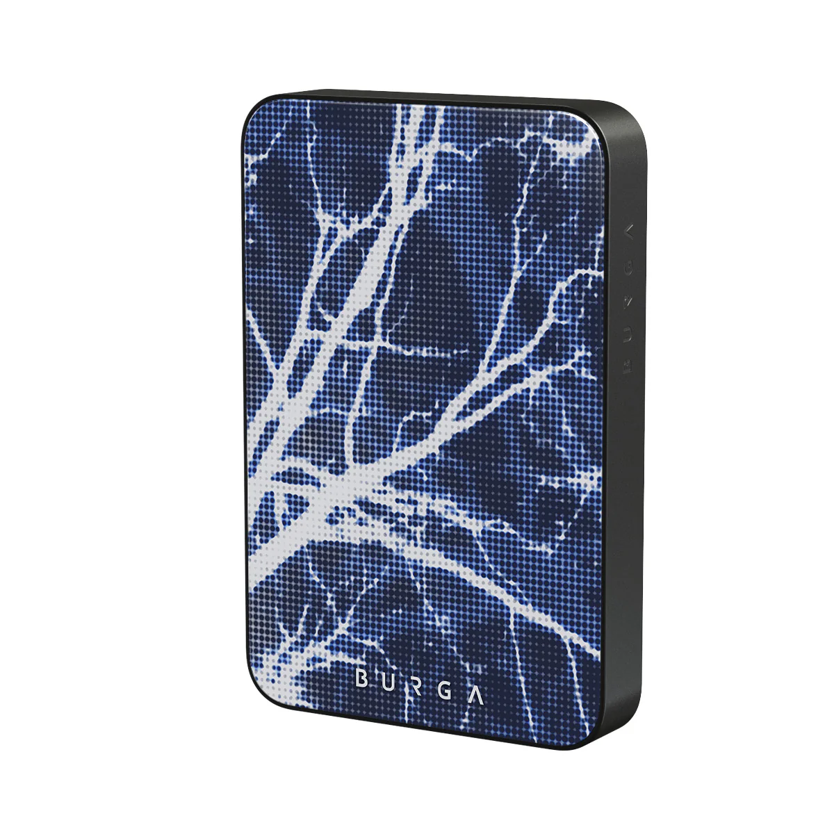 Subzero - Magnetic Power Bank - Image 16