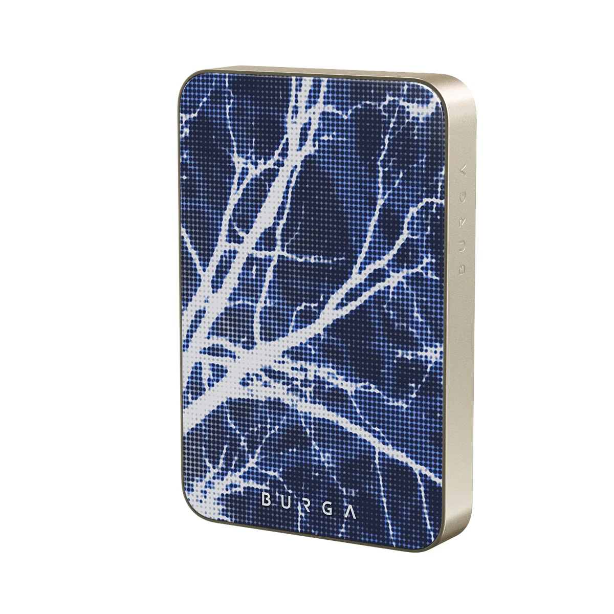 Subzero - Magnetic Power Bank - Image 21