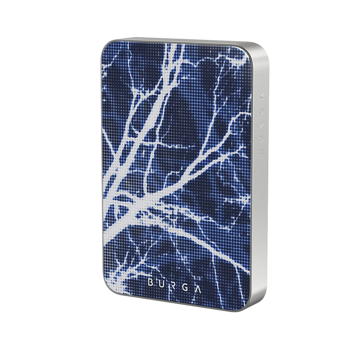 Subzero - Magnetic Power Bank - Image 26