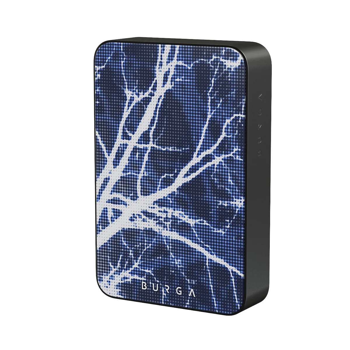 Subzero - Magnetic Power Bank - Image 31