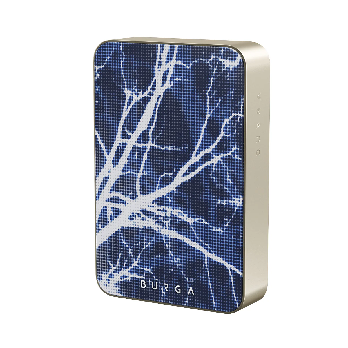 Subzero - Magnetic Power Bank - Image 36