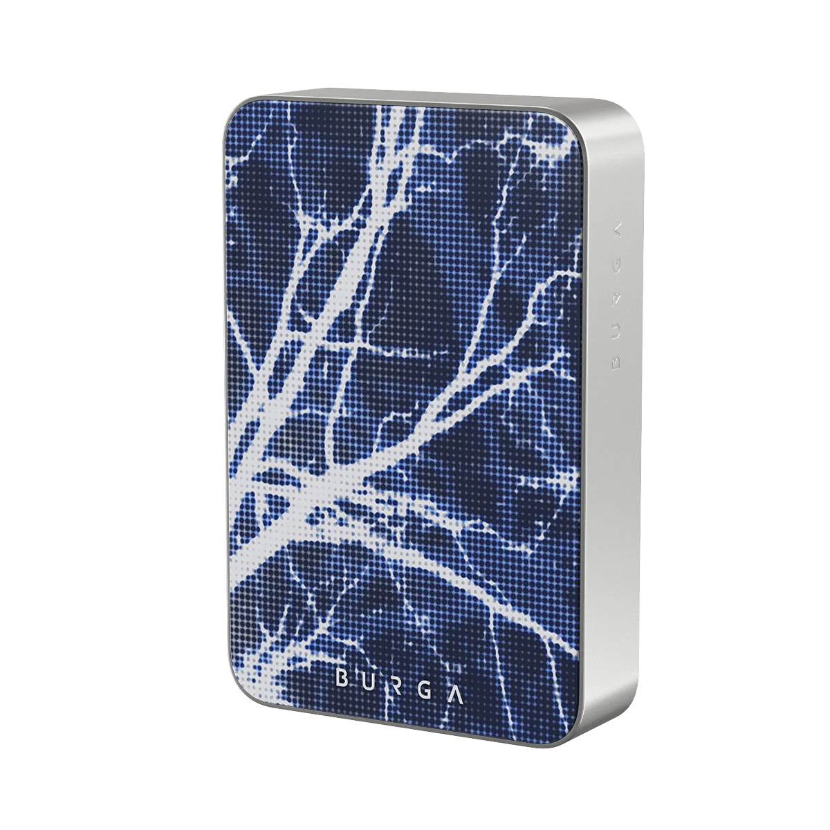 Subzero - Magnetic Power Bank - Image 41