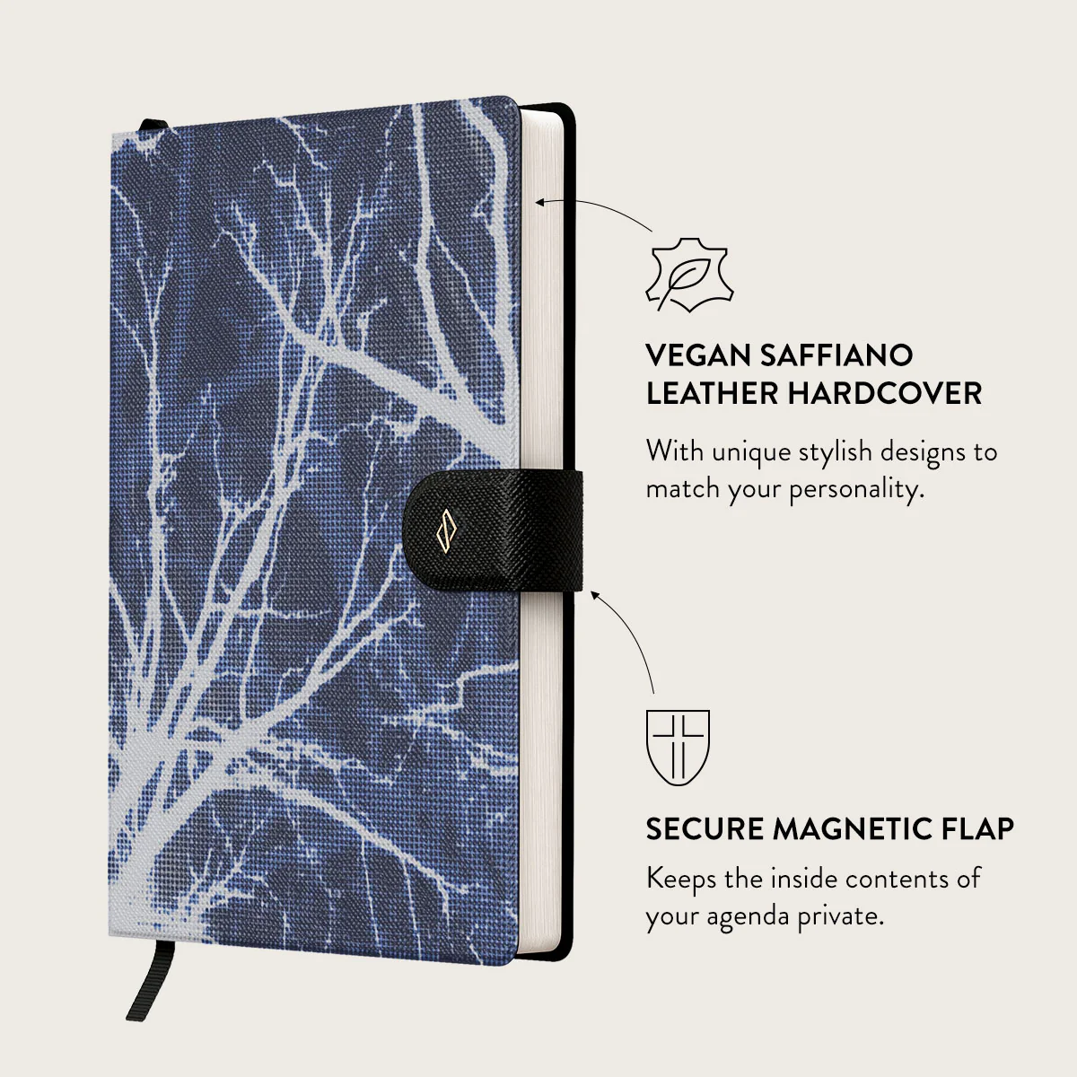Subzero - Notebook - Image 3