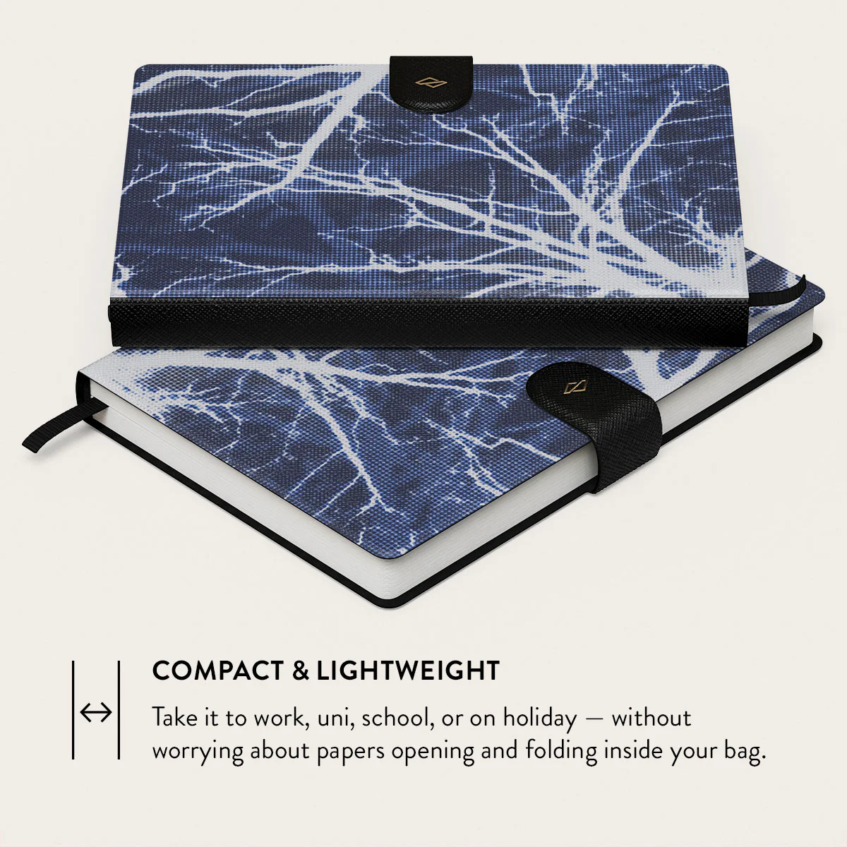 Subzero - Notebook - Image 8