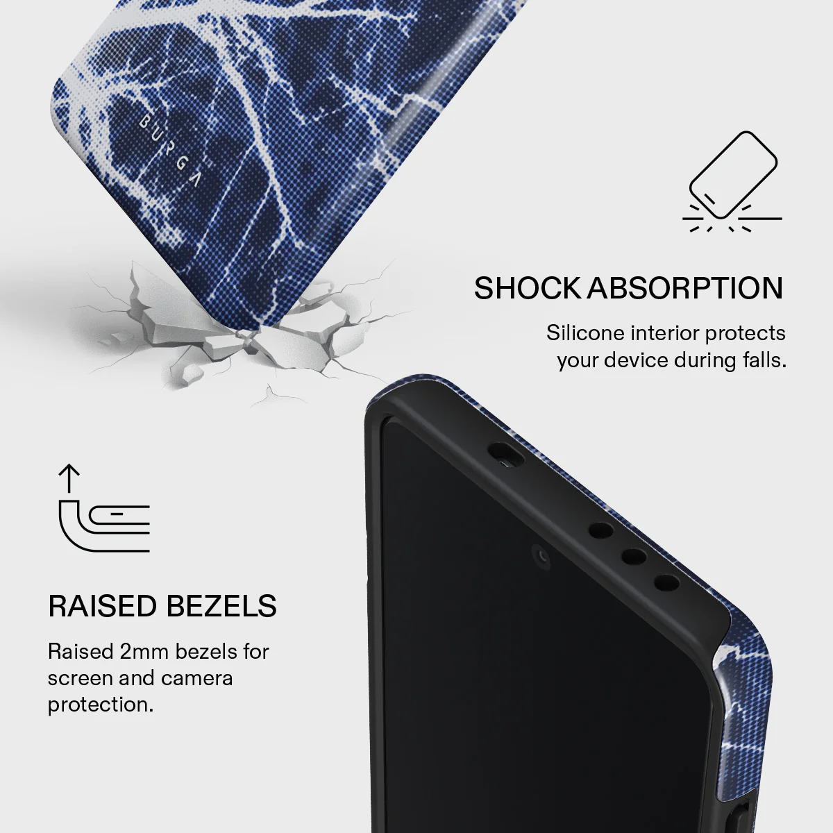 Subzero - OnePlus 13 Case - Image 4