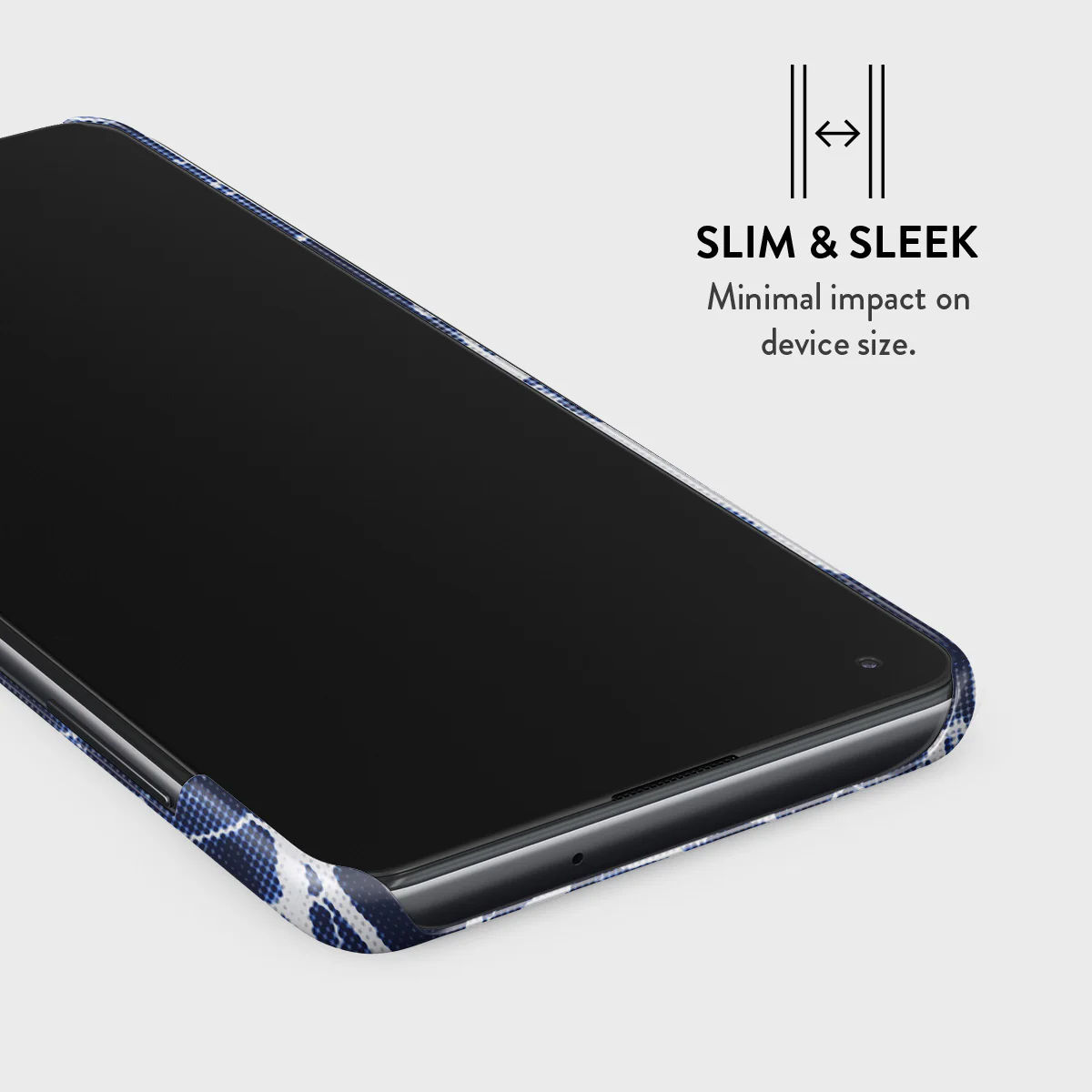 Subzero - Samsung Galaxy A21s 4G Case - Image 4