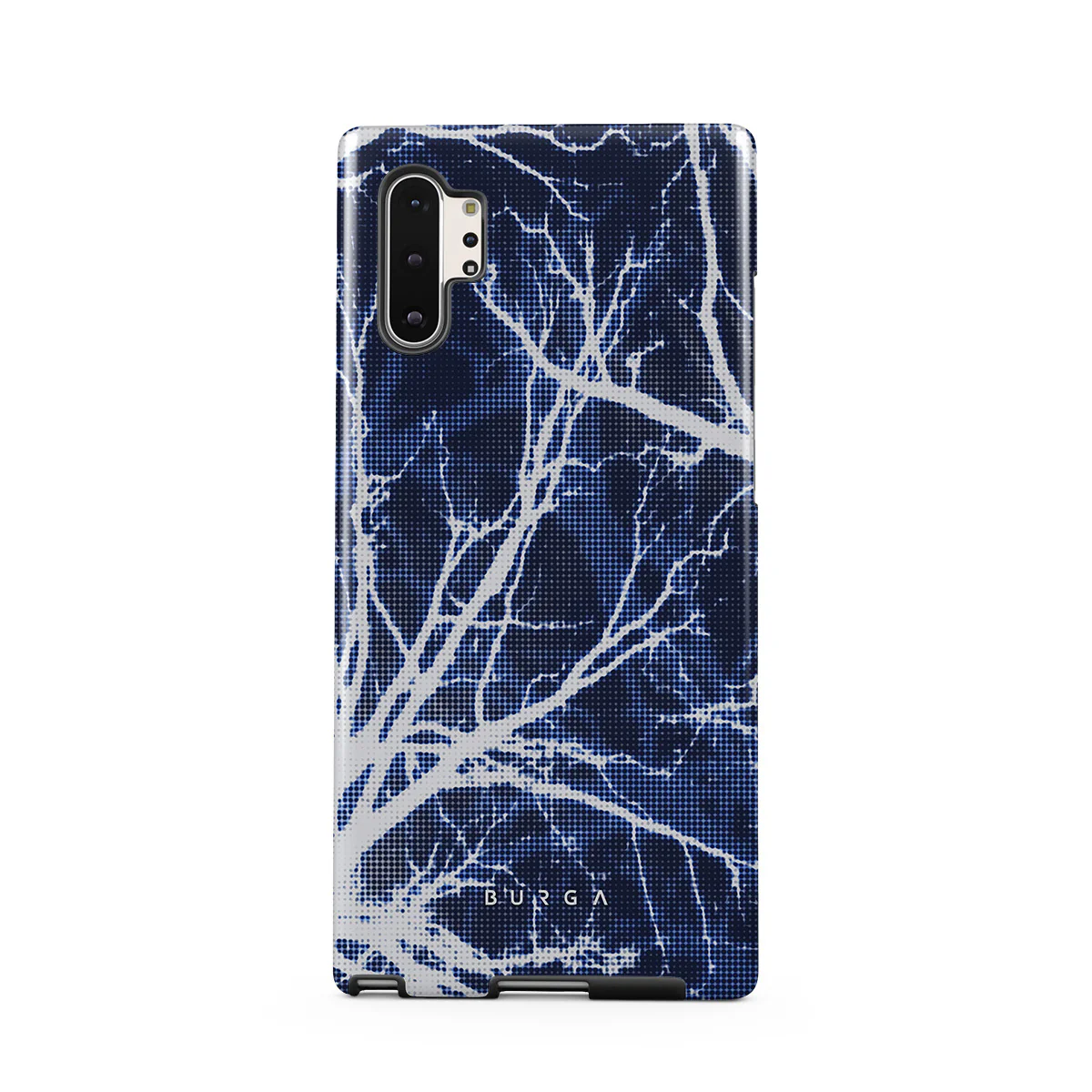 Subzero - Samsung Galaxy Note 10 Plus Case - Image 5