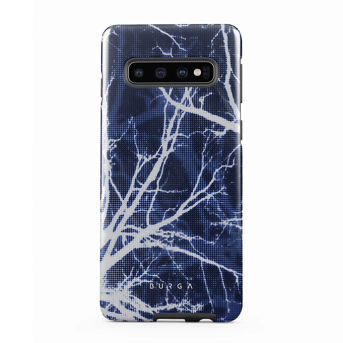 Subzero - Samsung Galaxy S10 Plus Case - Image 5