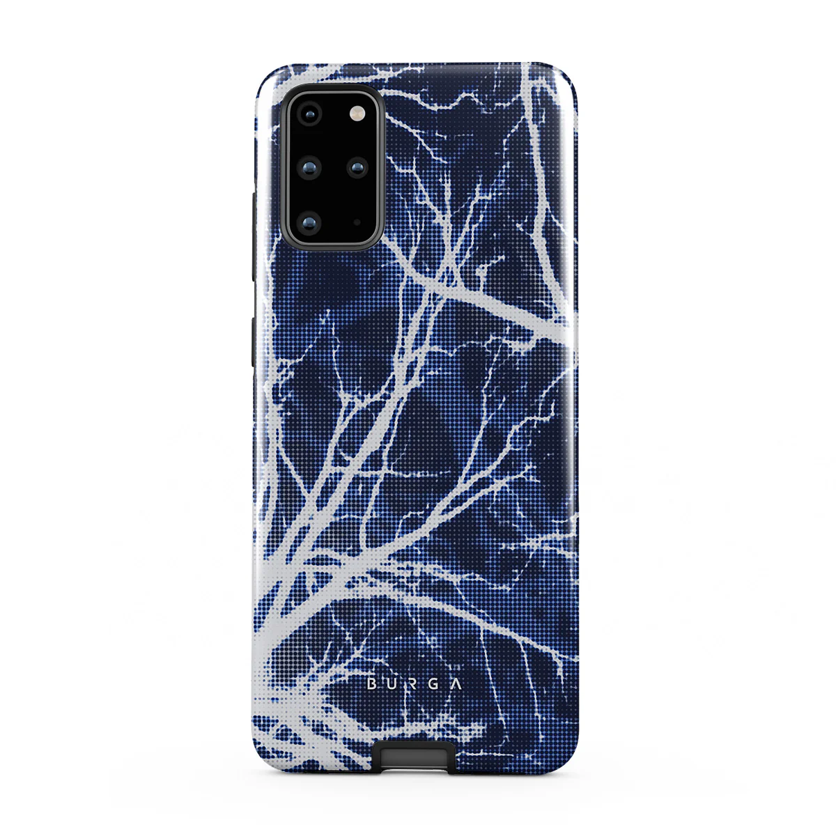 Subzero - Samsung Galaxy S20 Plus 4G / 5G Case - Image 5