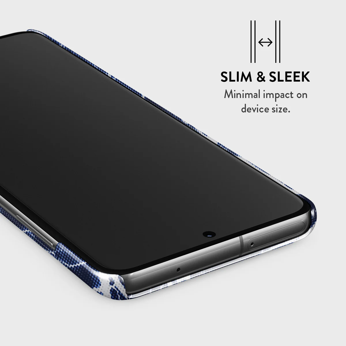 Subzero - Samsung Galaxy S20 Ultra 4G / 5G Case - Image 4