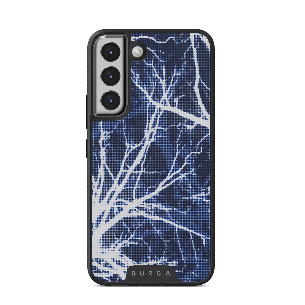 Subzero - Samsung Galaxy S22 Plus Case - Image 12