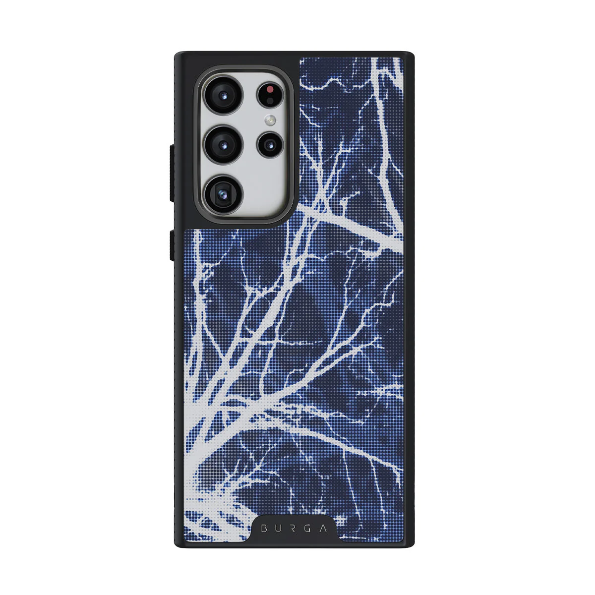 Subzero - Samsung Galaxy S22 Ultra Case - Image 12