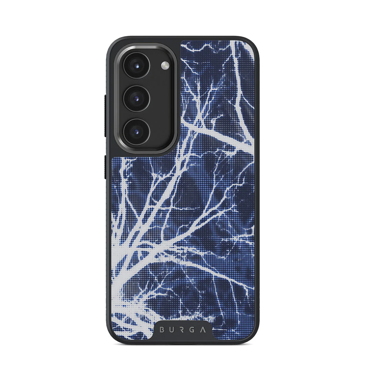 Subzero - Samsung Galaxy S23 Case - Image 12