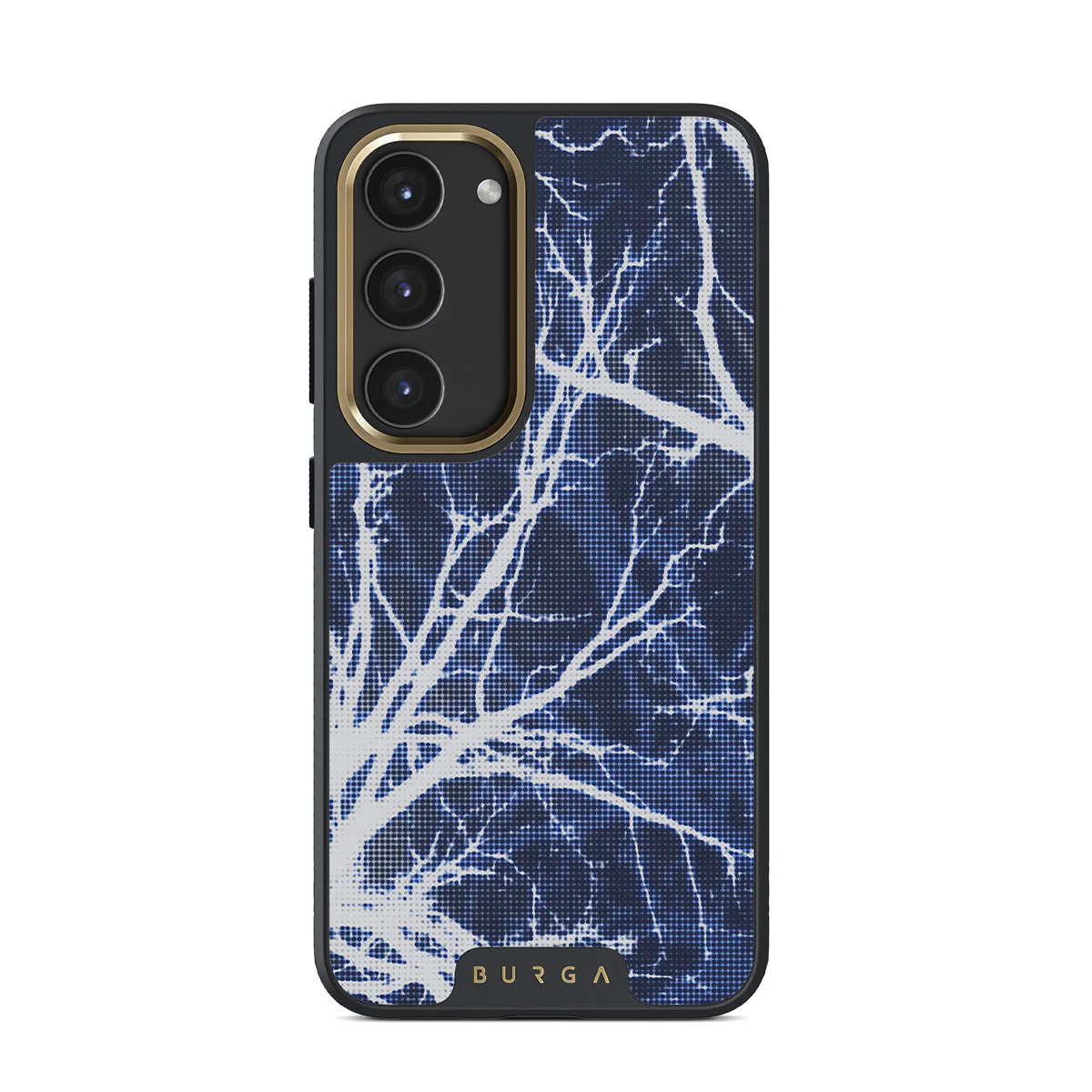 Subzero - Samsung Galaxy S23 Case - Image 5