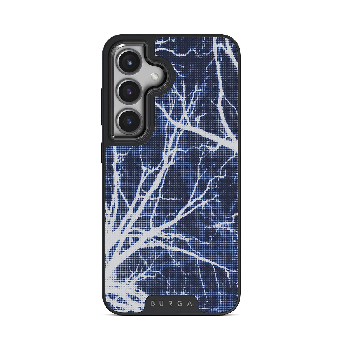 Subzero - Samsung Galaxy S24 Case - Image 12