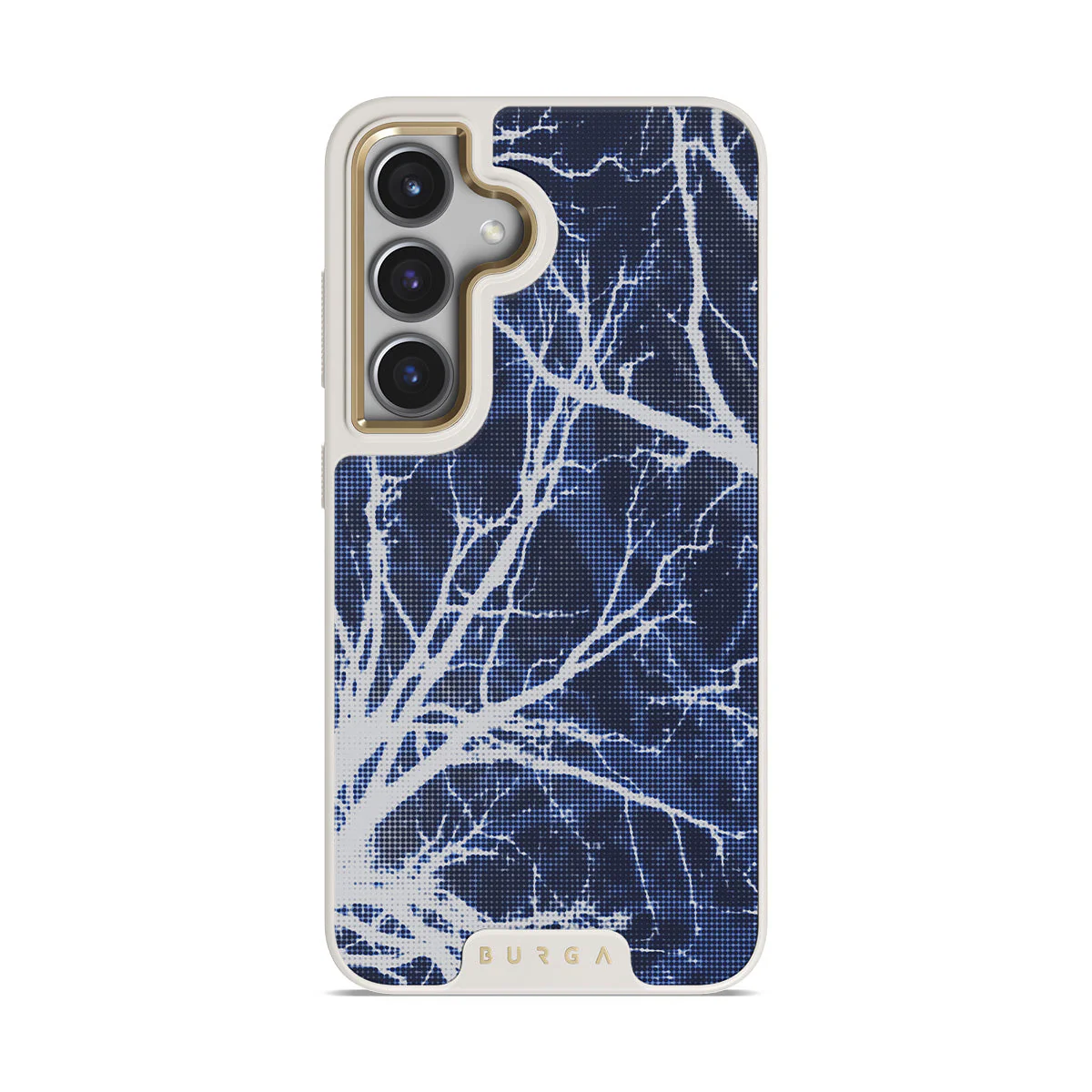Subzero - Samsung Galaxy S24 Case - Image 19