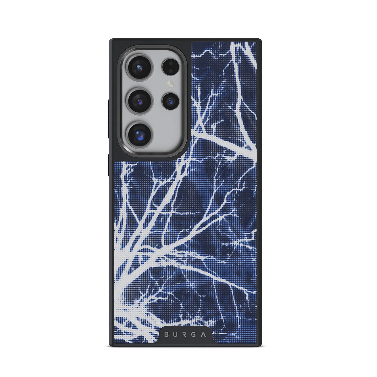 Subzero - Samsung Galaxy S24 Ultra Case - Image 12