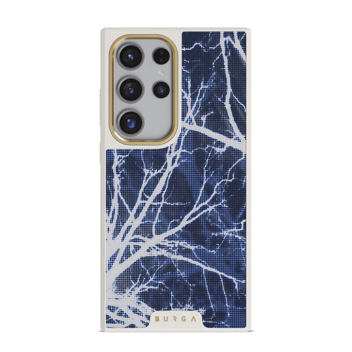Subzero - Samsung Galaxy S24 Ultra Case - Image 19