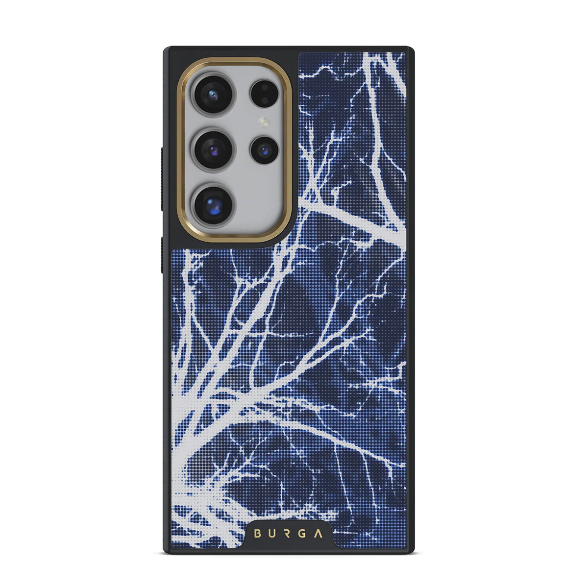 Subzero - Samsung Galaxy S24 Ultra Case - Image 5