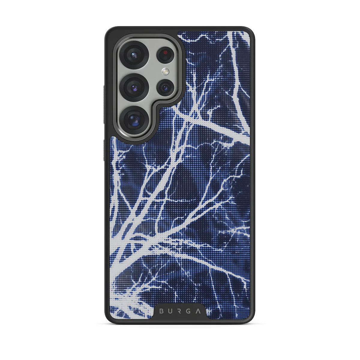 Subzero - Samsung Galaxy S25 Ultra Case - Image 12