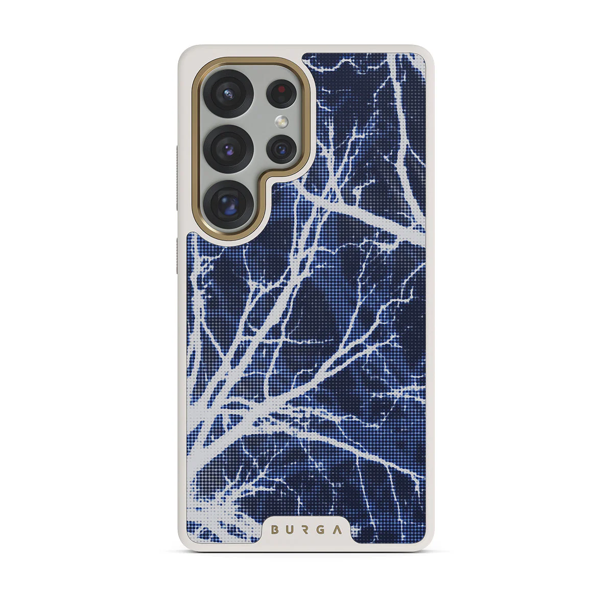 Subzero - Samsung Galaxy S25 Ultra Case - Image 19