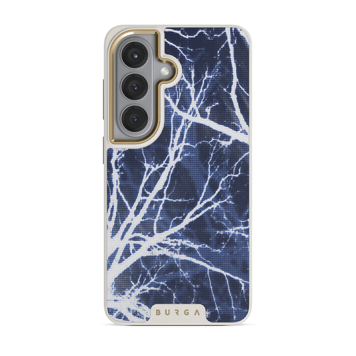 Subzero - Samsung Galaxy S26 Plus Case - Image 26