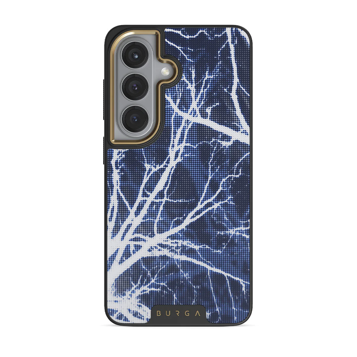 Subzero - Samsung Galaxy S26 Plus Case - Image 5