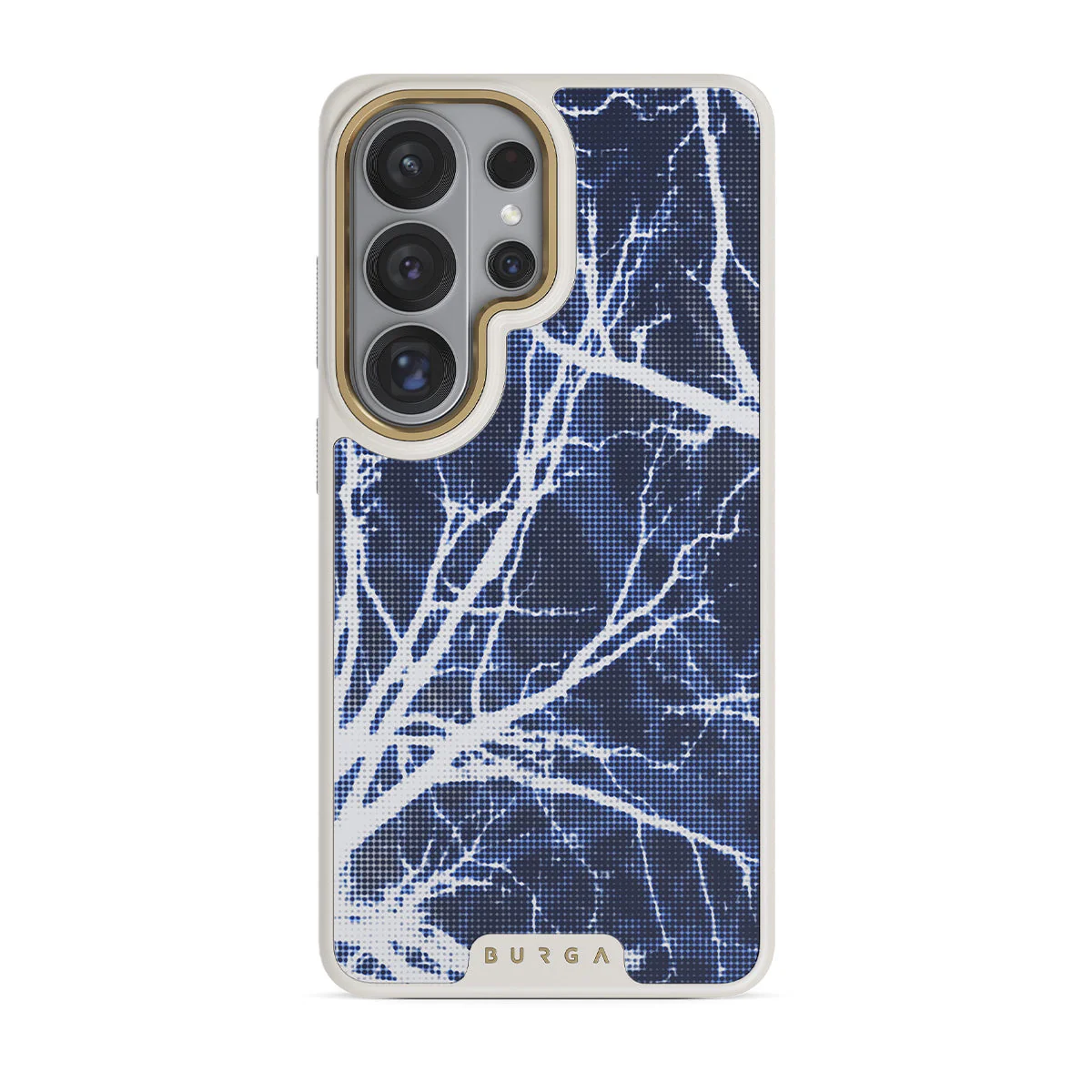 Subzero - Samsung Galaxy S26 Ultra Case - Image 26