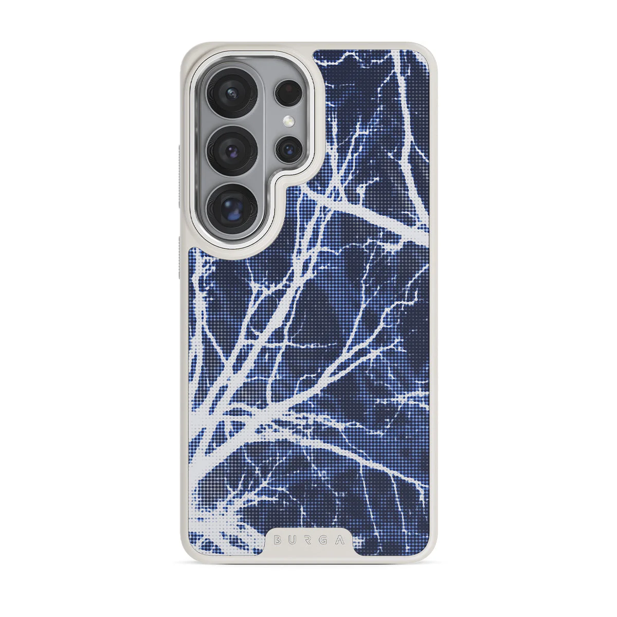 Subzero - Samsung Galaxy S26 Ultra Case - Image 33