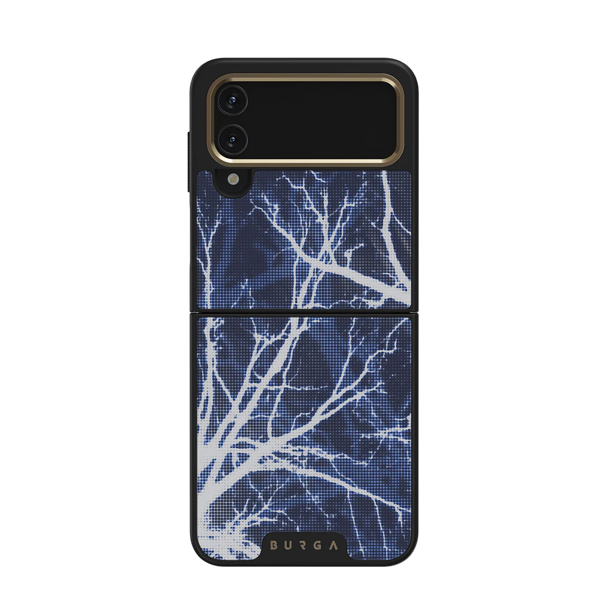 Subzero - Samsung Galaxy Z Flip 4 Case - Image 14