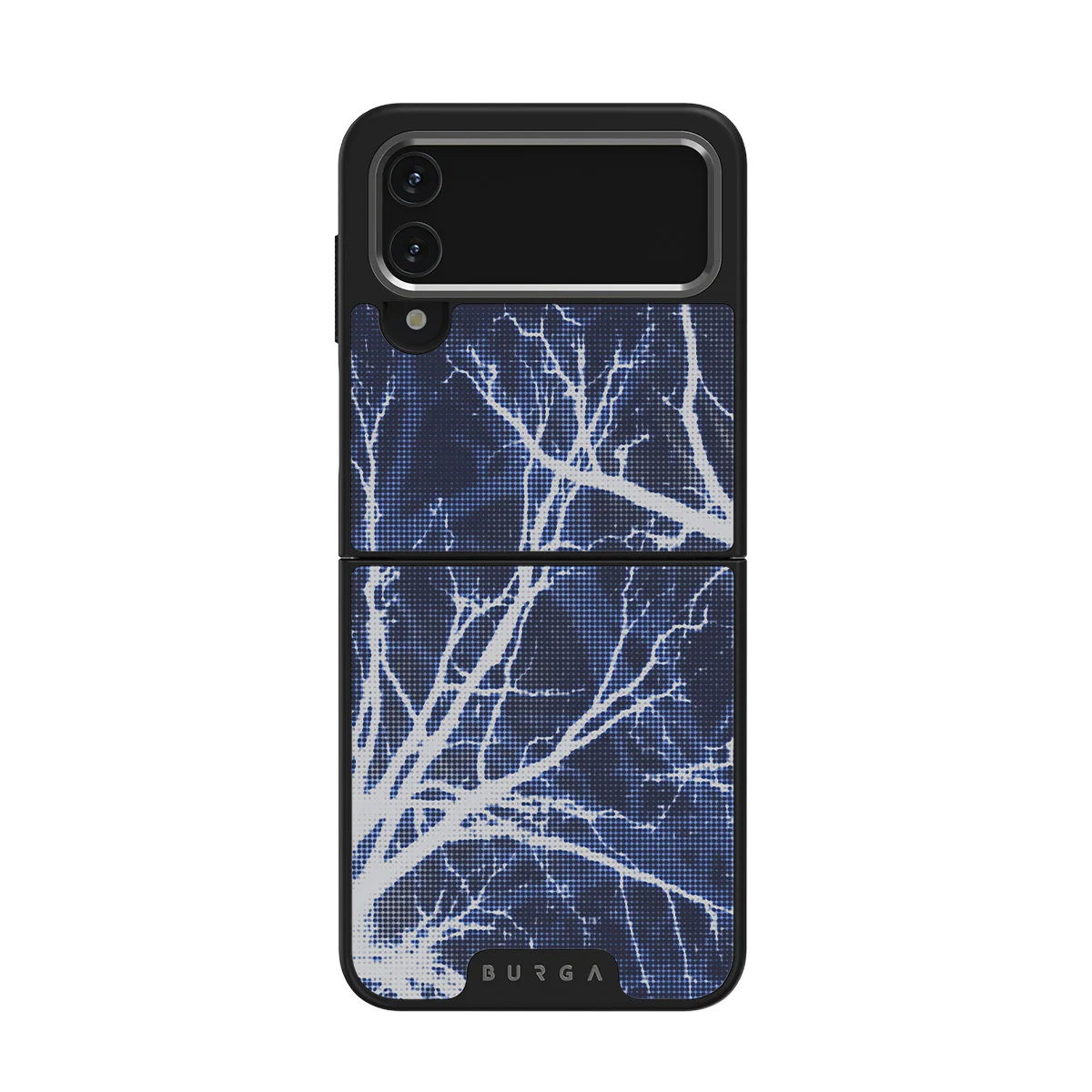 Subzero - Samsung Galaxy Z Flip 4 Case - Image 20