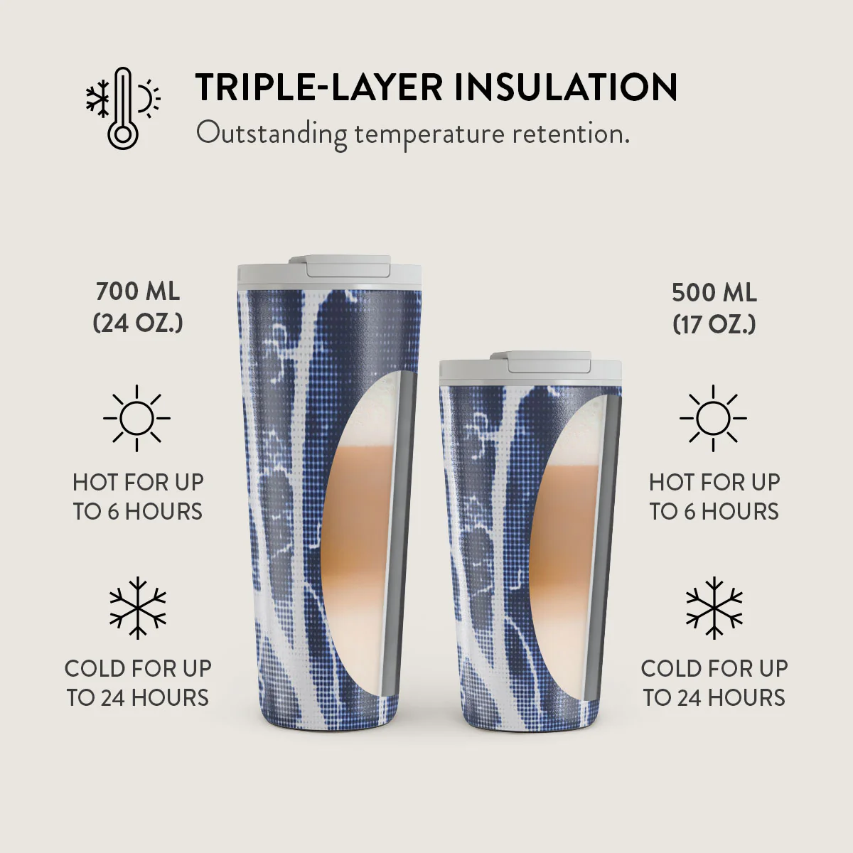 Subzero - Travel Mug - Image 13