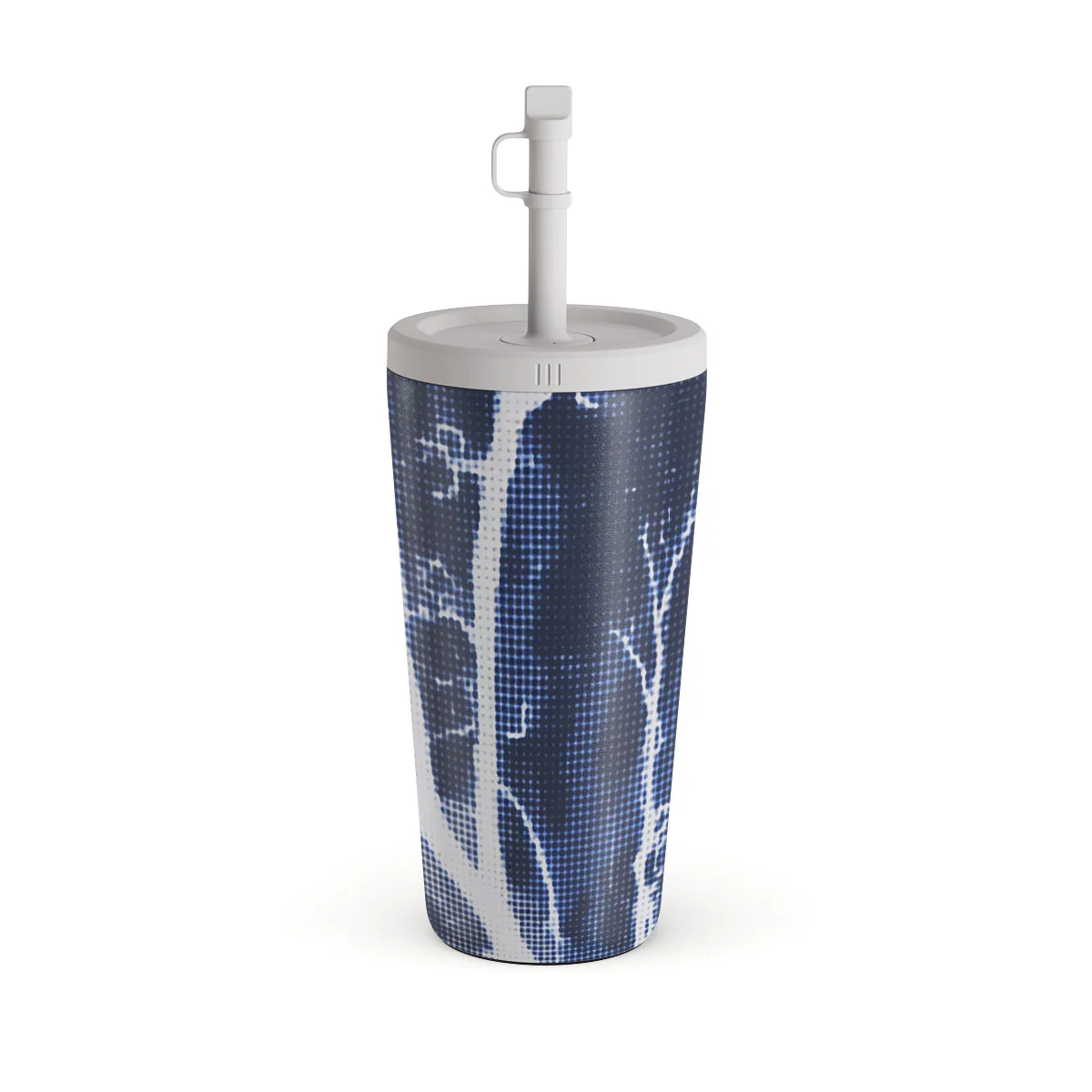 Subzero - Travel Mug - Image 2