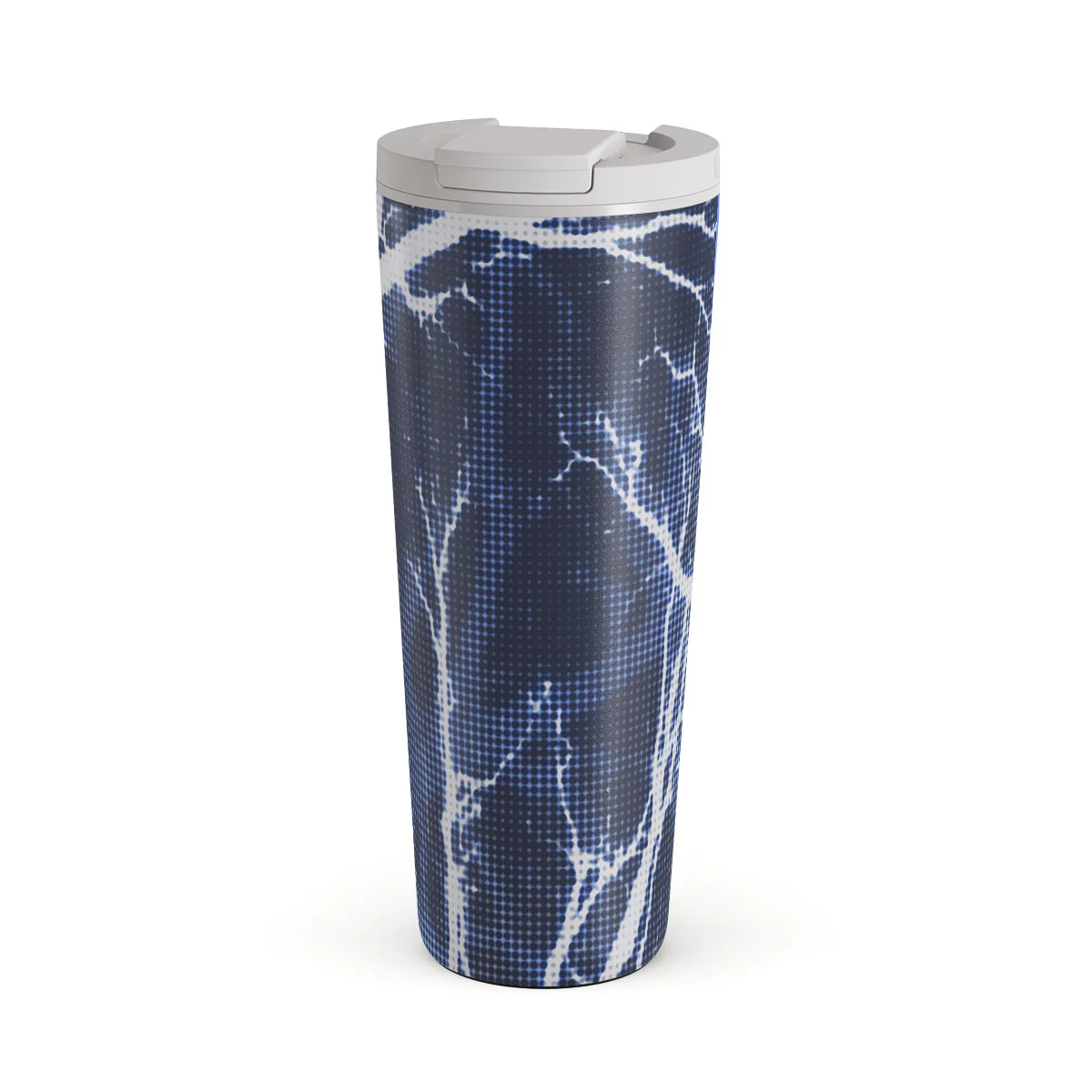 Subzero - Travel Mug - Image 4