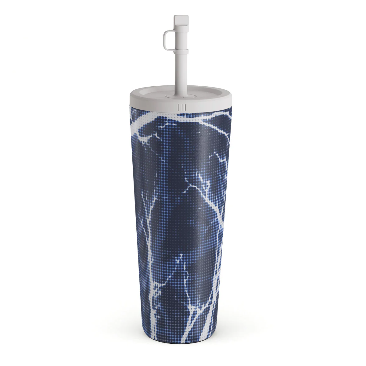 Subzero - Travel Mug - Image 5