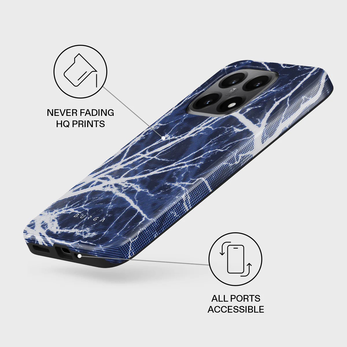 Subzero - Xiaomi 15T Case - Image 3