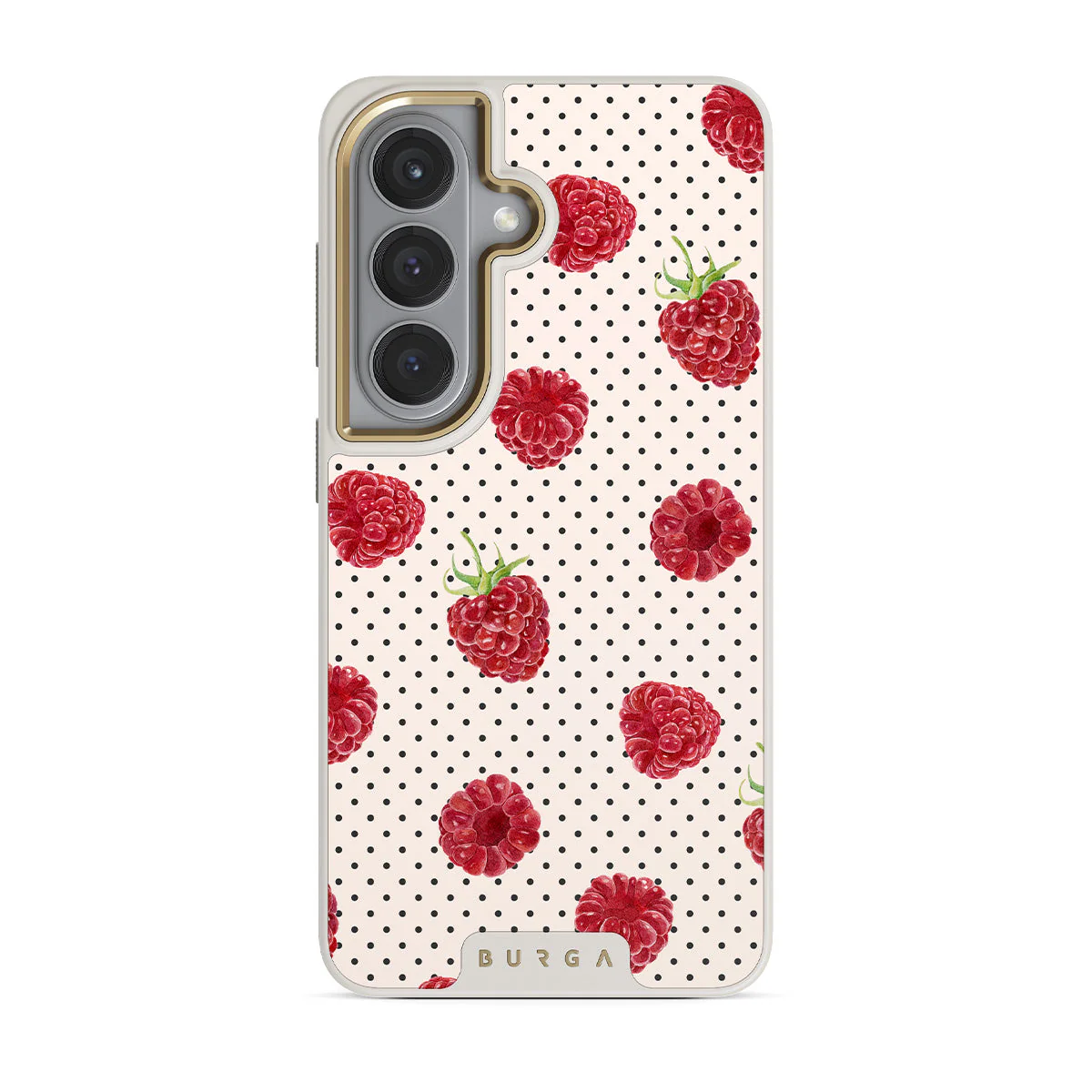 Summer Forever - Samsung Galaxy S26 Case - Image 26