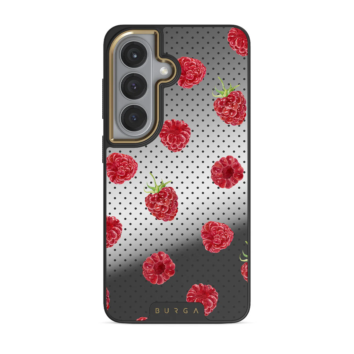 Summer Forever - Samsung Galaxy S26 Case - Image 40