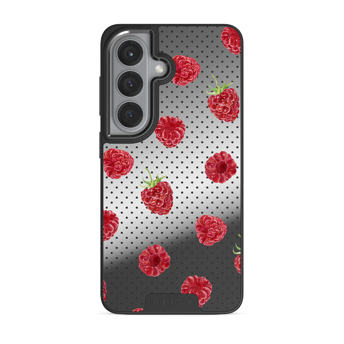 Summer Forever - Samsung Galaxy S26 Case - Image 48