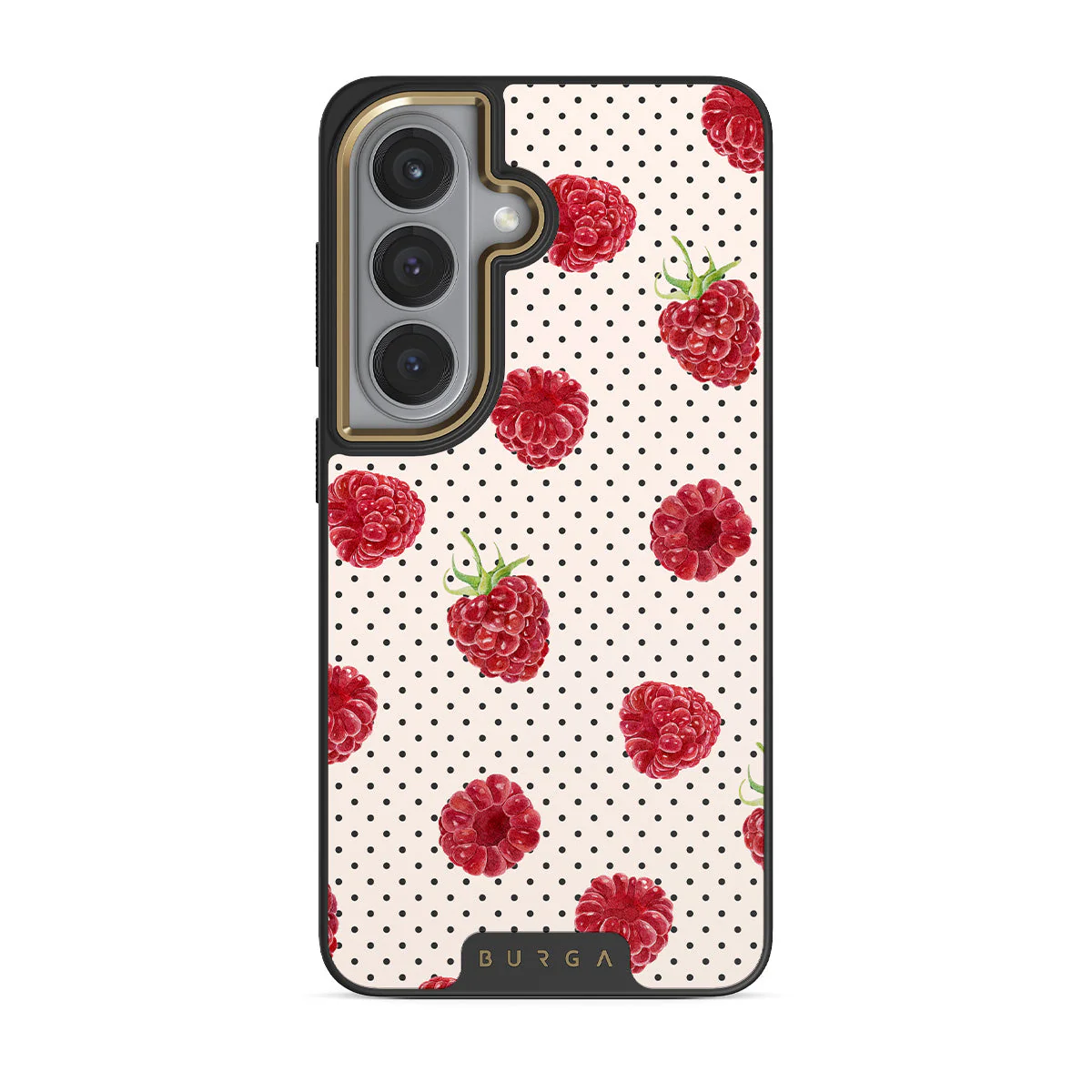 Summer Forever - Samsung Galaxy S26 Case - Image 5