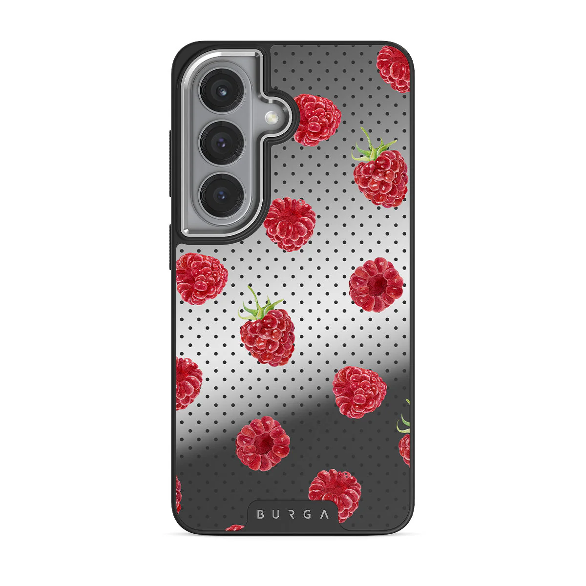Summer Forever - Samsung Galaxy S26 Case - Image 56